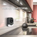 B50-PRO Mini Ozone Generator by Airthereal