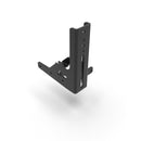 270 Degree Awning Bracket
