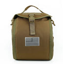 Redemption Tactical Helmet Bag