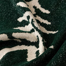 Modern Couch Covers for Couches Large Decorative Throw Blanket with Tassels for Couch by Slipcover KAS™