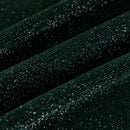 Solid Color Chenille Sofa Cover Blanket Furniture Covers for Sofas and Loveseats