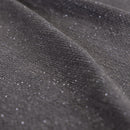 Solid Color Chenille Sofa Cover Blanket Furniture Covers for Sofas and Loveseats