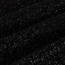 Solid Color Chenille Sofa Cover Blanket Furniture Covers for Sofas and Loveseats