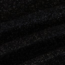 Solid Color Chenille Sofa Cover Blanket Furniture Covers for Sofas and Loveseats