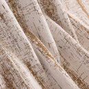 Chenille Oversized Throws for Couches, Washable and Durable Sofa Slipcover for Pets