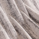 Chenille Oversized Throws for Couches, Washable and Durable Sofa Slipcover for Pets