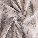 Chenille Oversized Throws for Couches, Washable and Durable Sofa Slipcover for Pets
