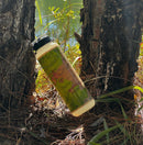 Nalgene OG Leave No Trace | 48oz