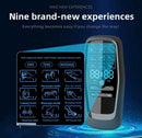 PainPulse 9-Mode Massager
