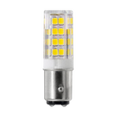 BA15D 3.5W Bayonet Style LED Capsule 12V Low Voltage Energy Efficient 1156 Light Bulb