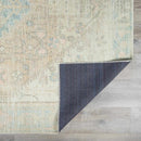 Baloy Vintage Washable Rug