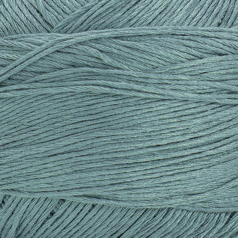 BAMBOO DELUXE YARN - JADE COLOR