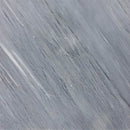 Bardiglio Imperiale Marble 12" x 24" Polished Tile