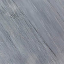 Bardiglio Imperiale Marble