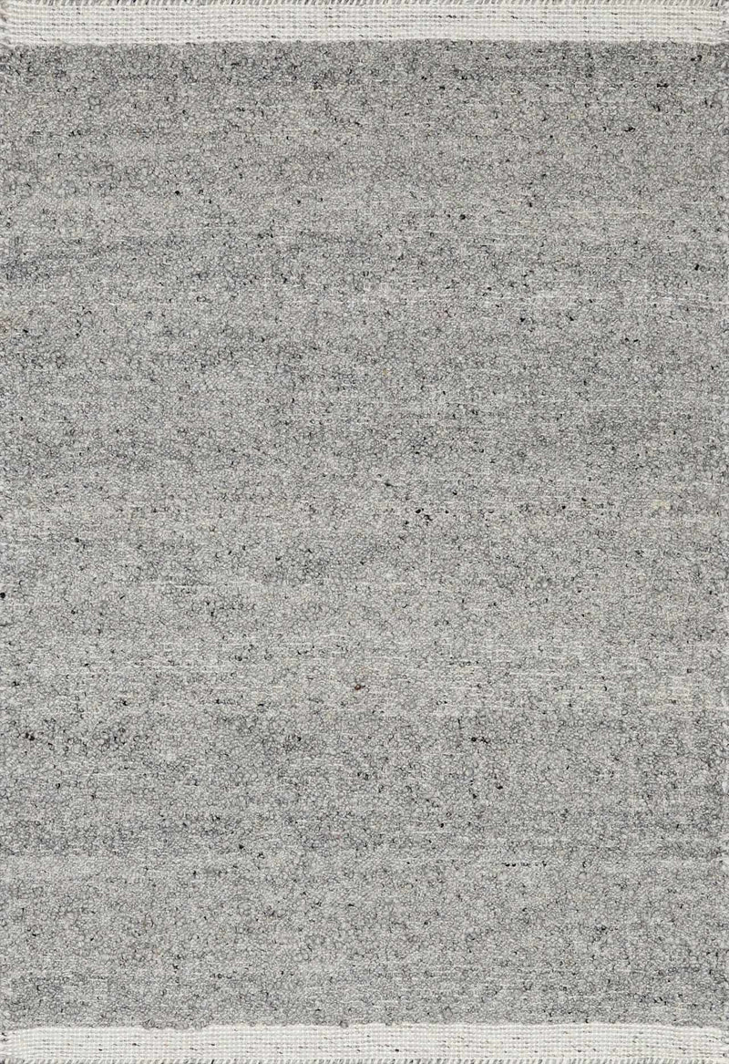 Basiao Area Rug - Clearance