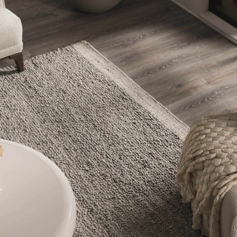 Basiao Area Rug - Clearance