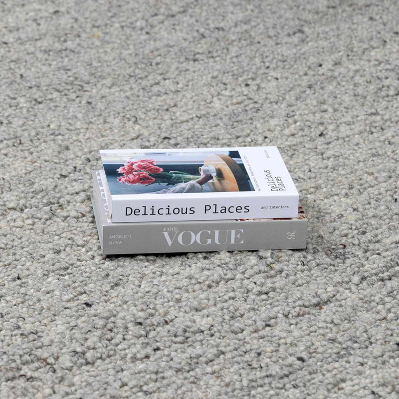 Basiao Area Rug - Clearance