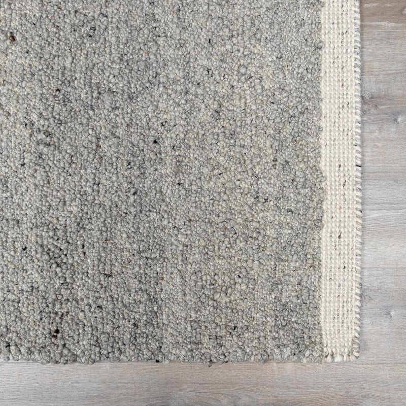 Basiao Area Rug - Clearance