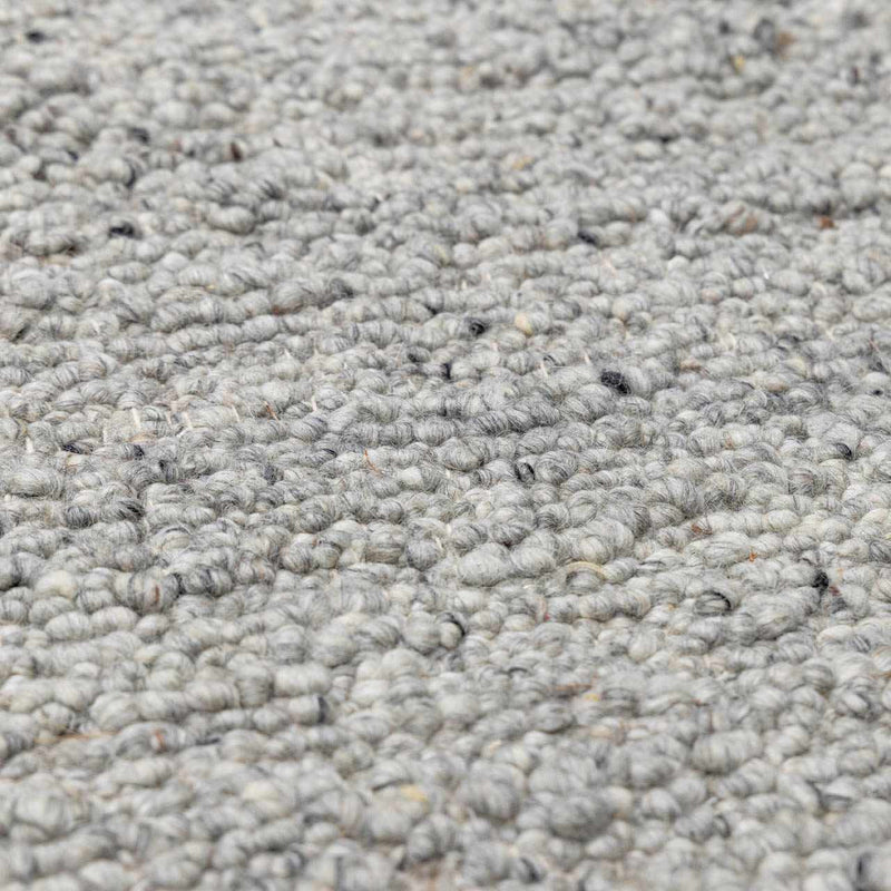 Basiao Area Rug - Clearance