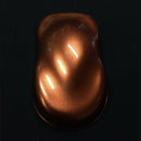Copper Penny Pearl