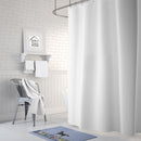 Black Labrador Retriever Welcome Machine Washable Memory Foam Mat BB5512RUG