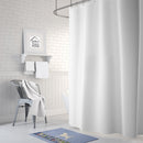 Anatolian Shepherd Welcome Machine Washable Memory Foam Mat BB5581RUG