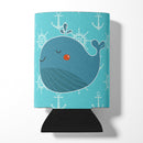 Blue Whale Can or Bottle Hugger BB6734CC