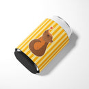 Opossum Love Can or Bottle Hugger BB6743CC