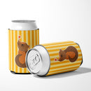 Opossum Love Can or Bottle Hugger BB6743CC