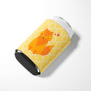 Foxy Love Can or Bottle Hugger BB6758CC