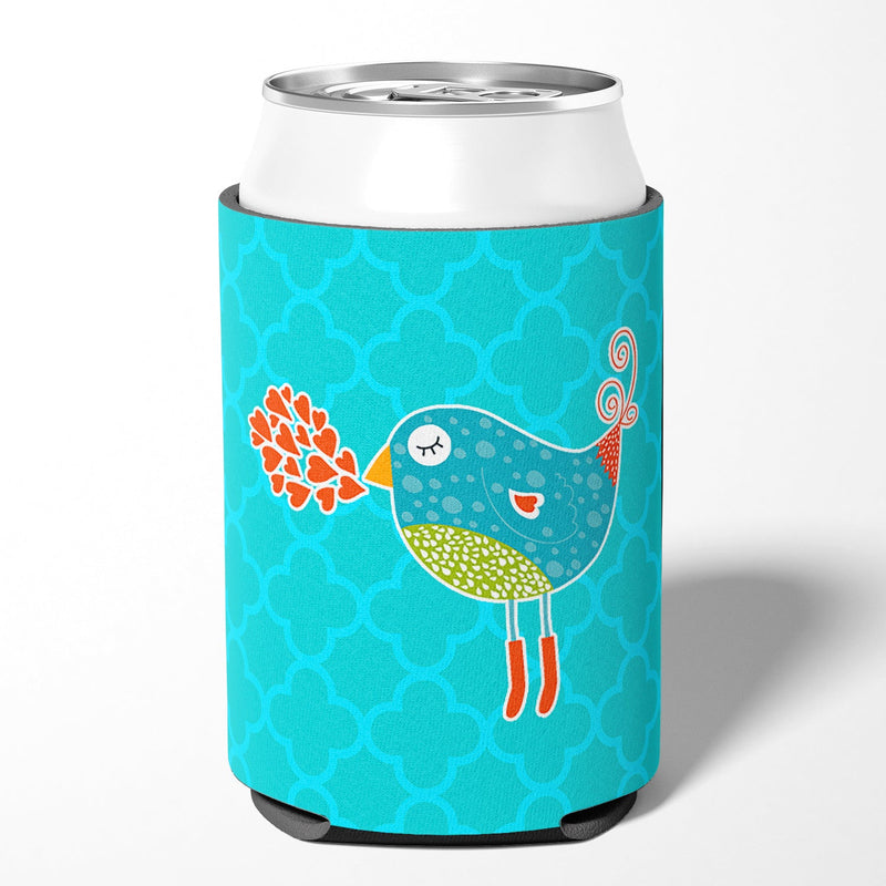 Birdy Love Can or Bottle Hugger BB6760CC