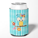 Blue Bird Can or Bottle Hugger BB6795CC