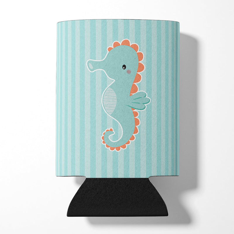 Seahorse Can or Bottle Hugger BB7124CC