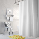 Watercolor Carrots Memory Foam Kitchen Mat Machine Washable Anti-Fatigue Cushion Comfort Bath or Kitchen Rug