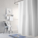 Ariege Pointer Welcome Memory Foam Kitchen Mat Machine Washable Anti-Fatigue Cushion Comfort Bath or Kitchen Rug
