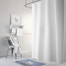 Kuvasz Welcome Memory Foam Kitchen Mat Machine Washable Anti-Fatigue Cushion Comfort Bath or Kitchen Rug
