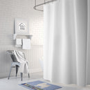 Bolognese Welcome Machine Washable Memory Foam Mat BB8309RUG