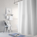 Papillon Welcome Memory Foam Kitchen Mat Machine Washable Anti-Fatigue Cushion Comfort Bath or Kitchen Rug