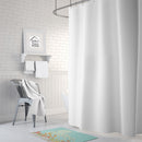 Octopus Underwater Scene Memory Foam Kitchen Mat Machine Washable Anti-Fatigue Cushion Comfort Bath or Kitchen Rug