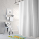 Gold Fish Memory Foam Kitchen Mat Machine Washable Anti-Fatigue Cushion Comfort Bath or Kitchen Rug