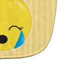 Crying Face