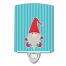 Merry Christmas Gnome