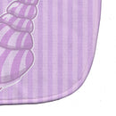 Beach Shell