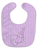 Beach Shell