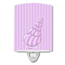 Beach Shell
