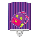 Back to School Backpack