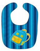 Back to School Backpack