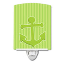 Nautical Anchor