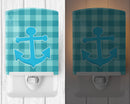 Nautical Anchor