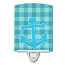 Nautical Anchor